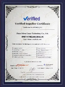 Manufacturing & Quality