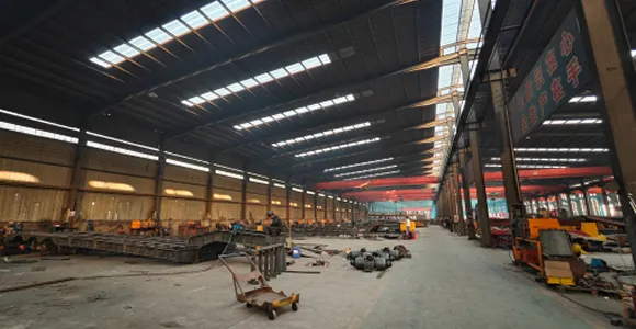 Manufacturing & Quality