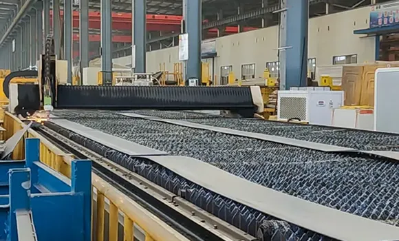 Manufacturing & Quality